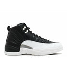 Air Jordan-Air Jordan 12 Retro "Playoffs"-mrsneaker