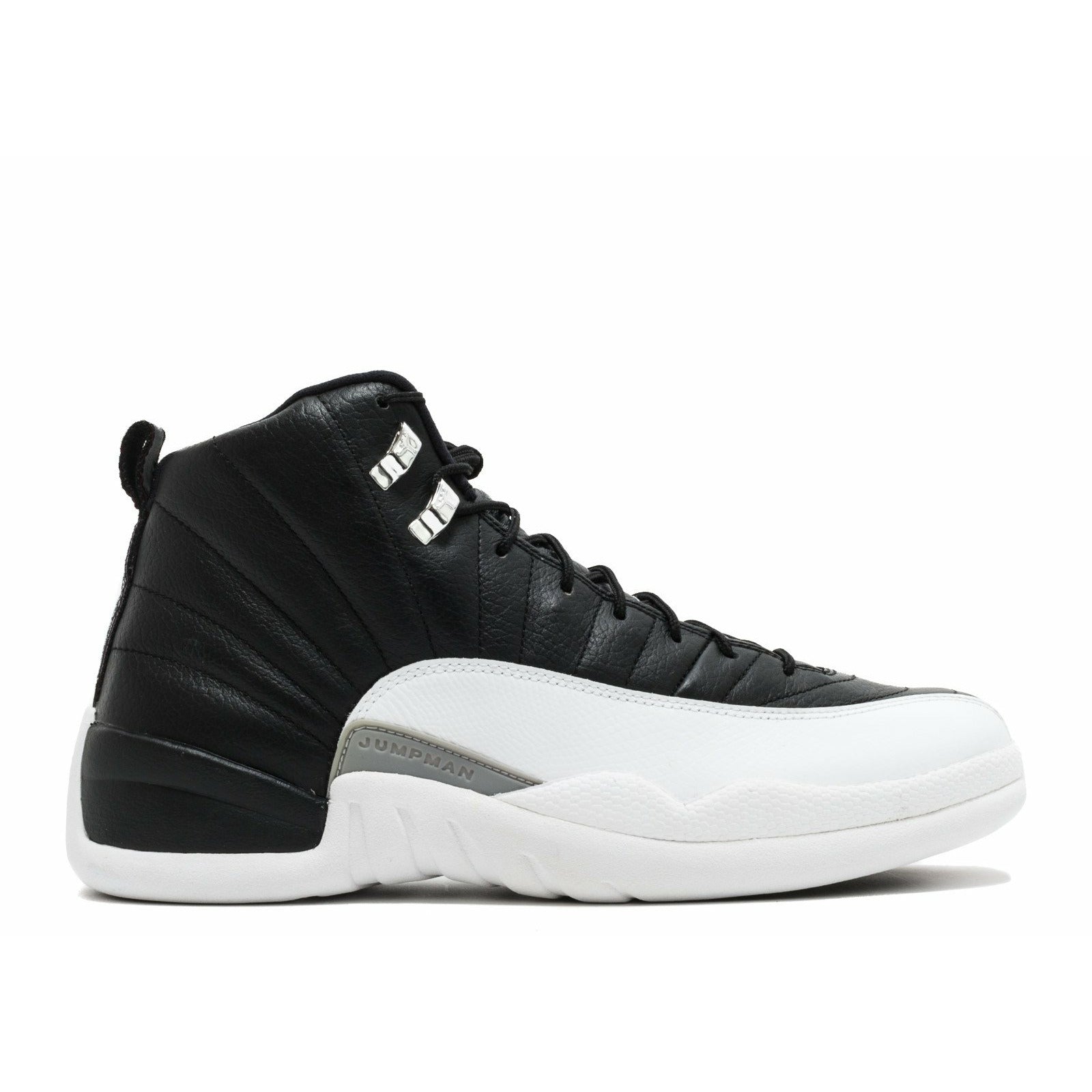 Air Jordan-Air Jordan 12 Retro "Playoffs"-mrsneaker