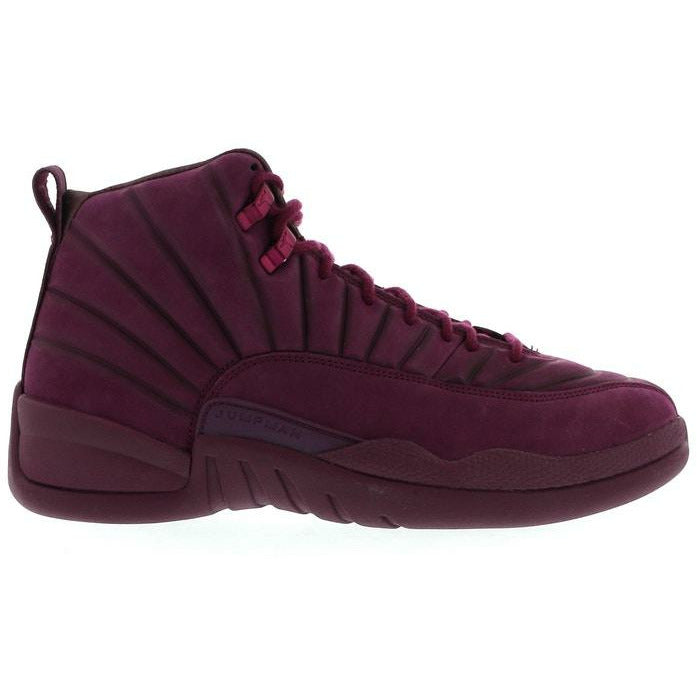 Jordan 12 retro store ps