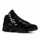 Air Jordan-Air Jordan 13 Retro "Cap and Gown"-mrsneaker