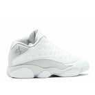 Air Jordan-Air Jordan 13 Retro Low "Pure Money"-310810-100-C6E-mrsneaker