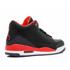 Air Jordan-Air Jordan 3 Retro "Crimson"-mrsneaker