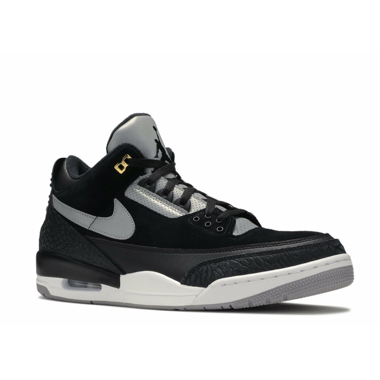 Air Jordan-Air Jordan 3 Retro Tinker Hatfield "Black Cement"-CK4348-007-9-C8B-mrsneaker