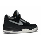 Air Jordan-Air Jordan 3 Retro Tinker Hatfield "Black Cement"-CK4348-007-9-C8B-mrsneaker