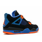 Air Jordan-Air Jordan 4 Retro "Cav"-mrsneaker