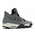 Air Jordan-Air Jordan 4 Retro "Cool Grey" (2019)-mrsneaker