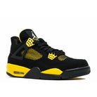 Air Jordan-Air Jordan 4 Retro "Thunder"-mrsneaker