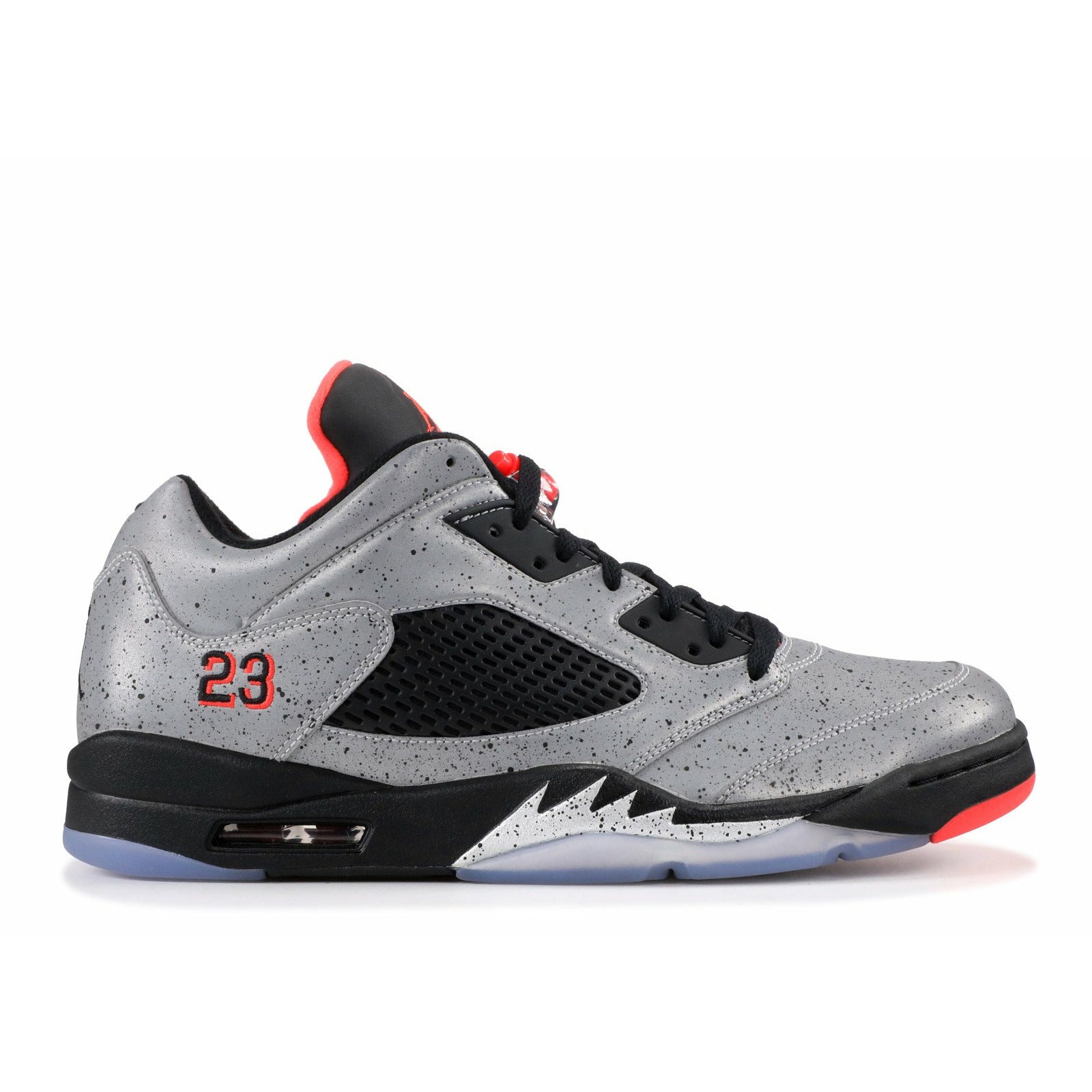 Neymar nike jordan clearance