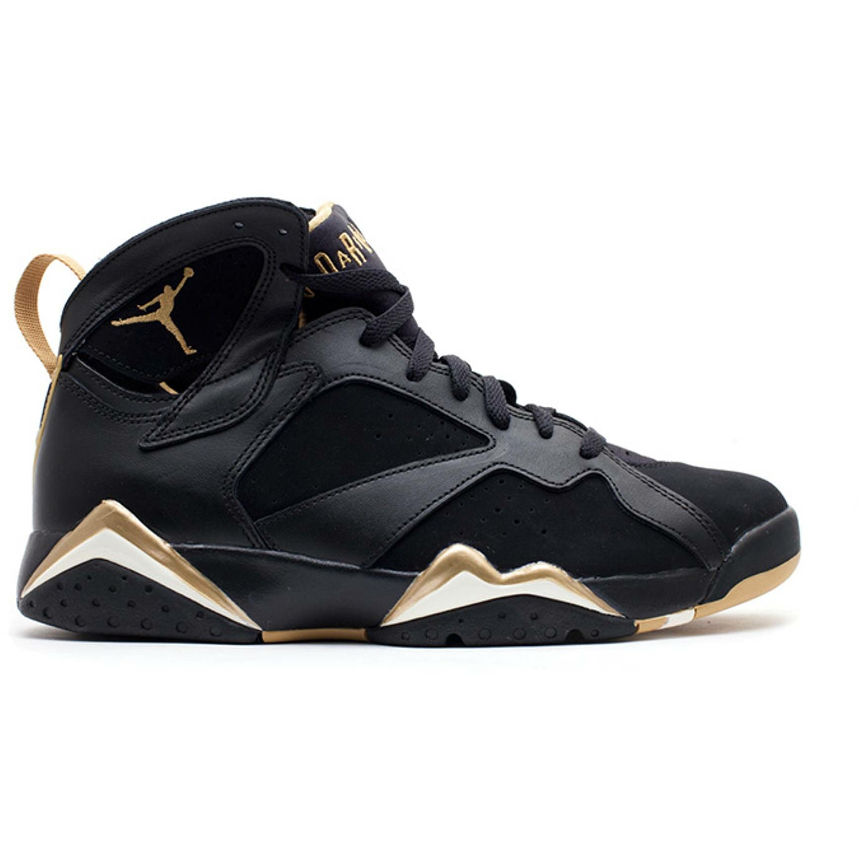 Air Jordan 6/7 "GMP" Pack (2012) | MrSneaker