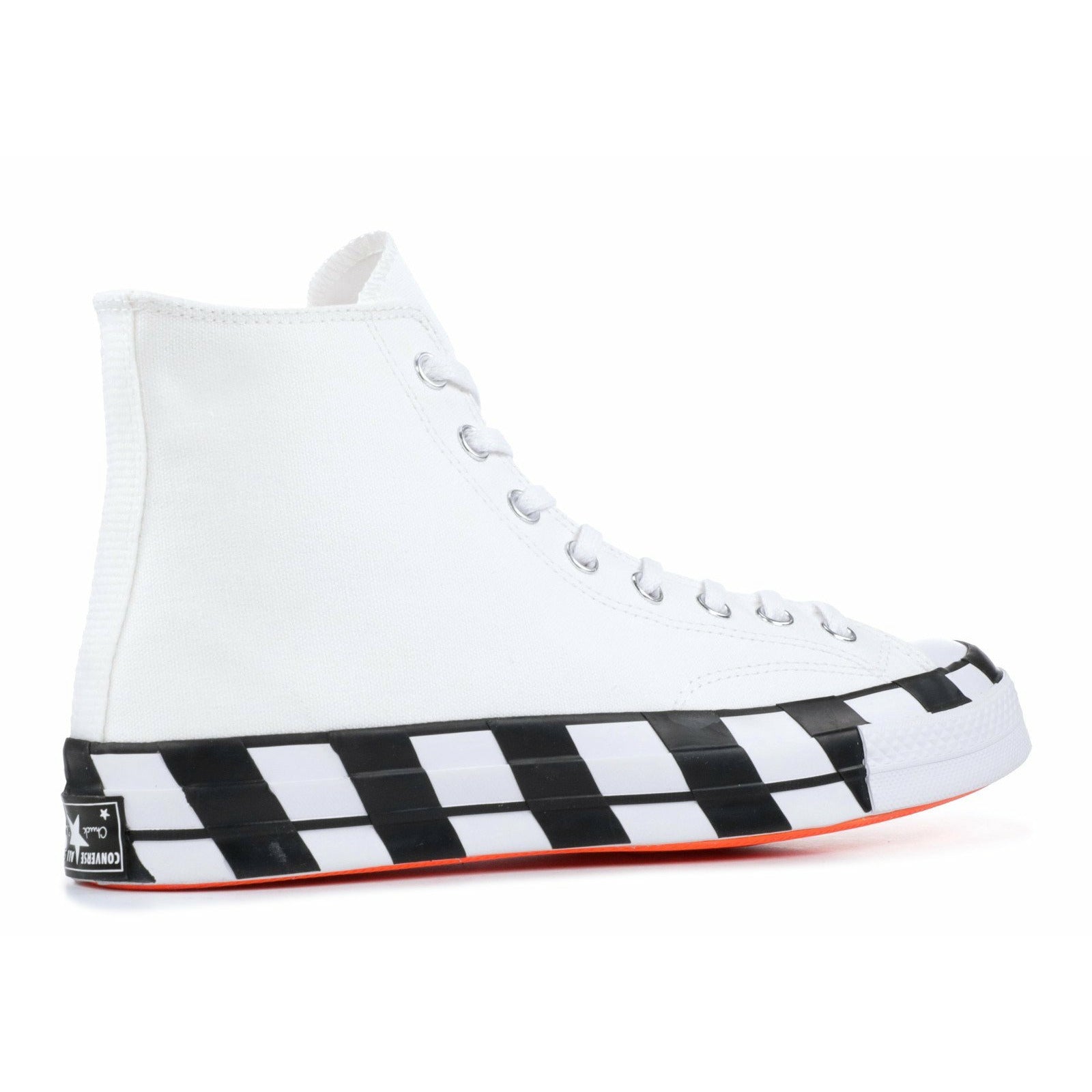 Converse-Off-White Converse 2.0 "Stripe White"-mrsneaker