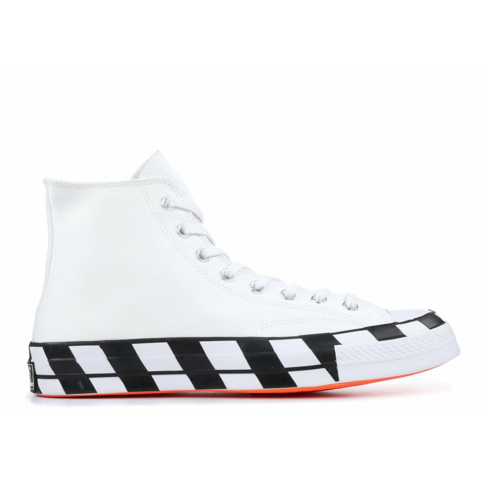 Converse-Off-White Converse 2.0 "Stripe White"-mrsneaker