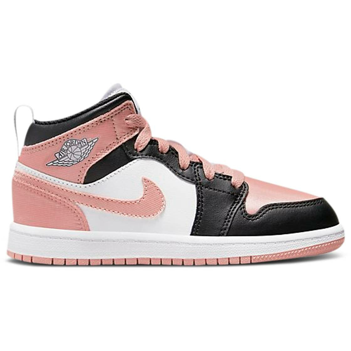 Aj 1 mid boys deals