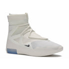 Nike-Air Fear Of God 1-mrsneaker