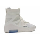 Nike-Air Fear Of God 1-mrsneaker