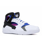 Nike-Air Flight Huarache Premium QS OG-mrsneaker