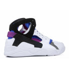 Nike-Air Flight Huarache Premium QS OG-mrsneaker