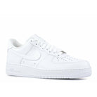 Nike-Air Force 1 Low '07-mrsneaker