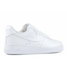 Nike-Air Force 1 Low '07-mrsneaker