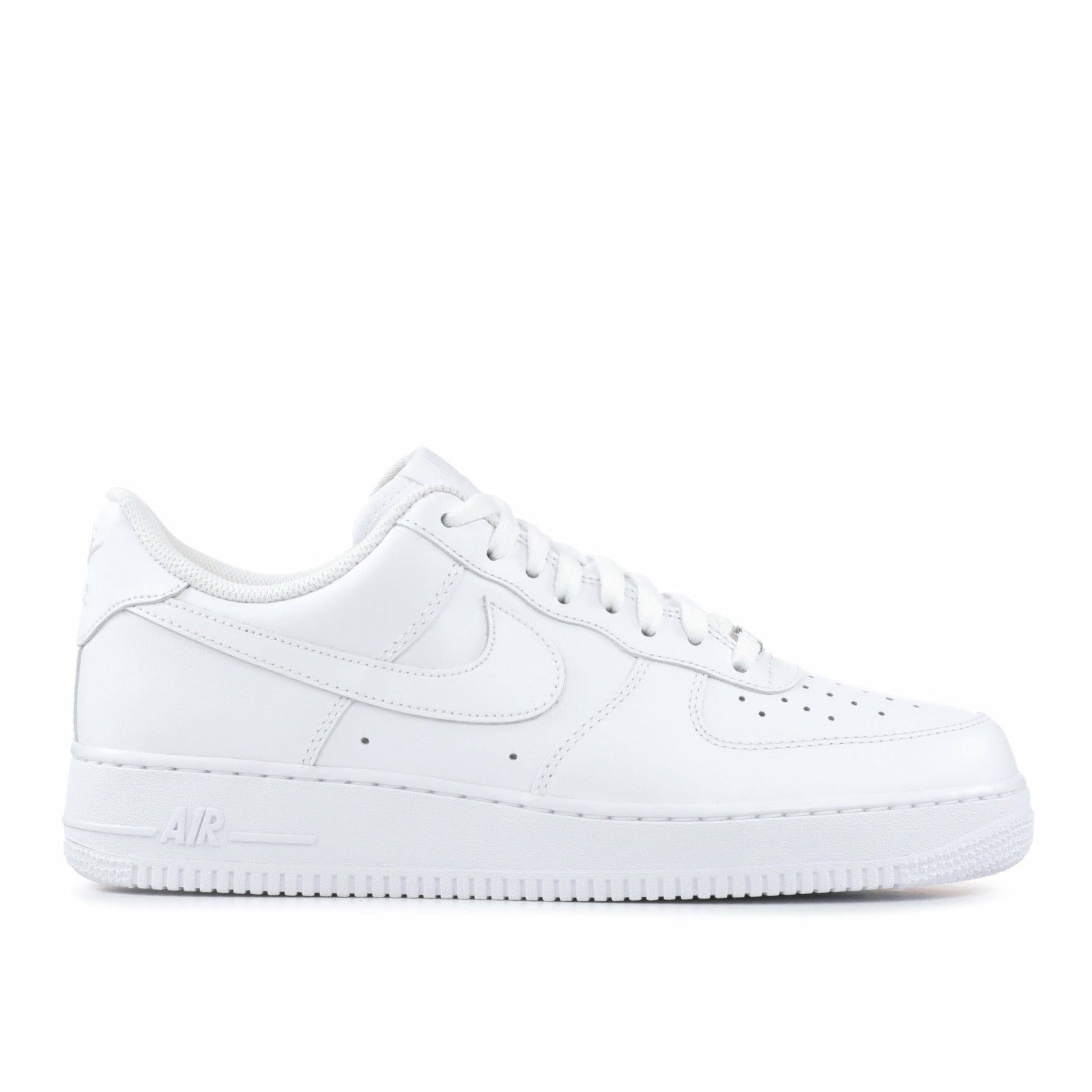 Nike-Air Force 1 Low '07-mrsneaker