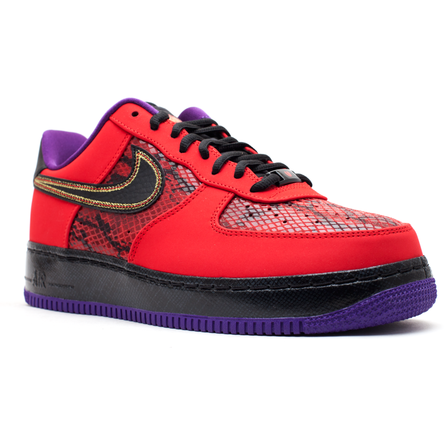 Nikelab air force 1 cmft best sale