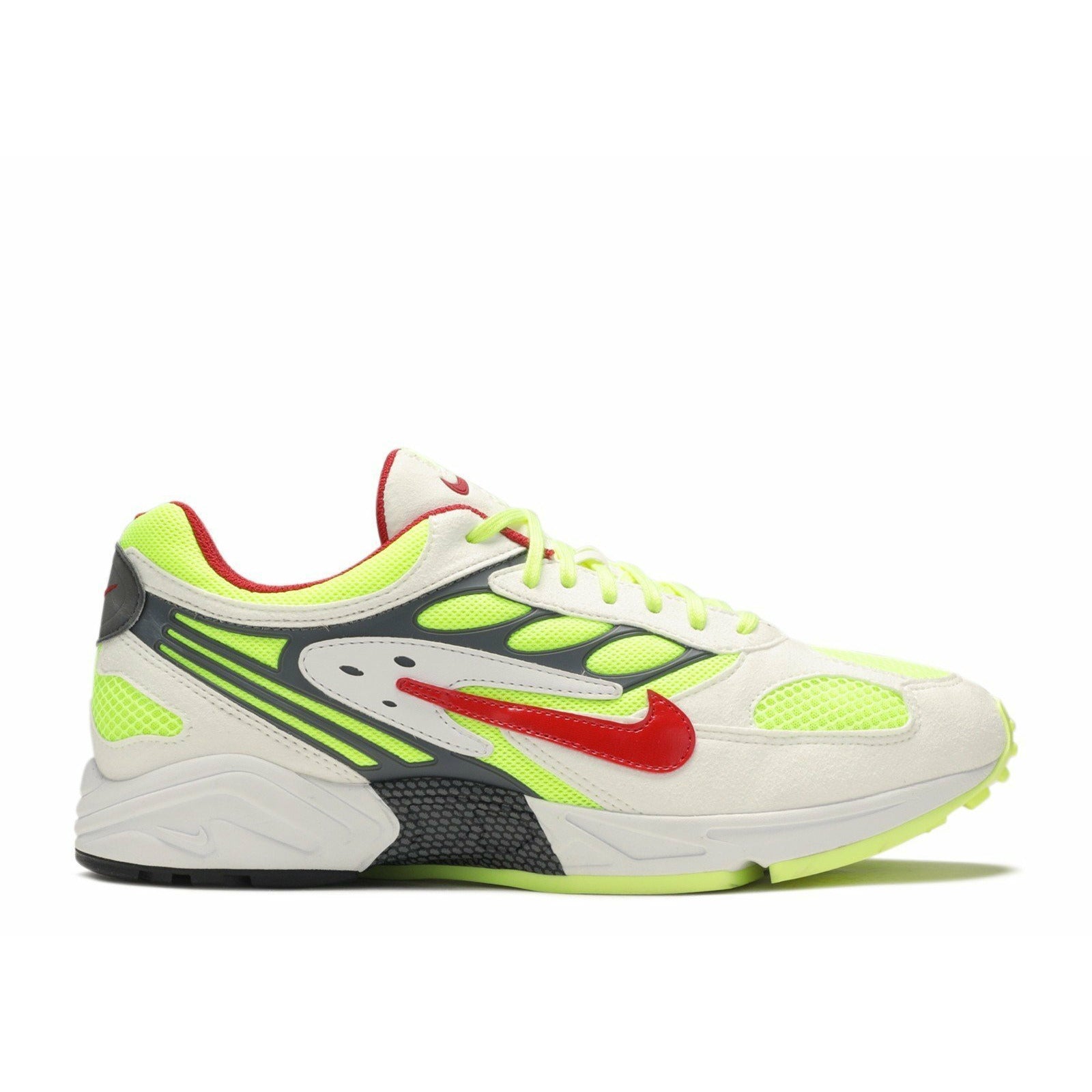 Air max ghost racer store