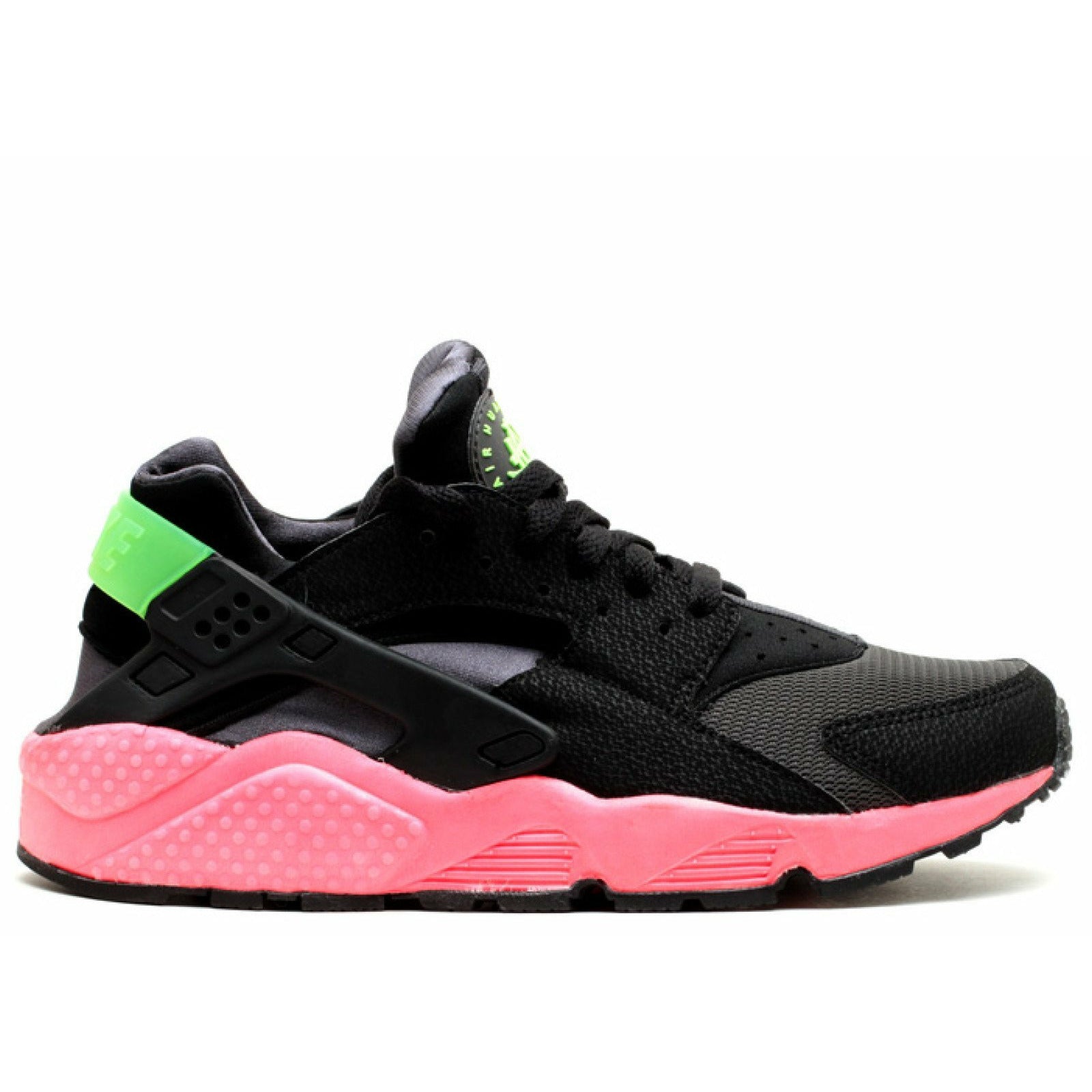 Huarache hyper punch online