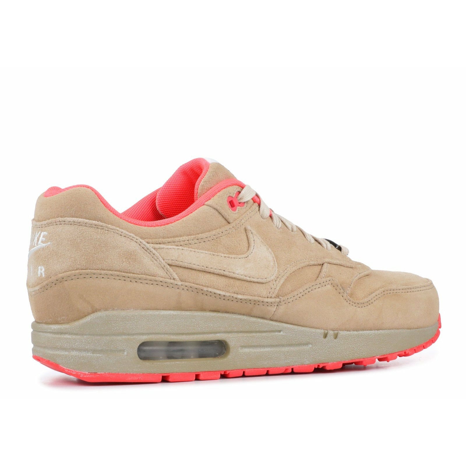 Nike-Air Max 1 Milano QS "Milan"-mrsneaker