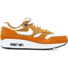 Nike-Air Max 1 Premium Retro-mrsneaker