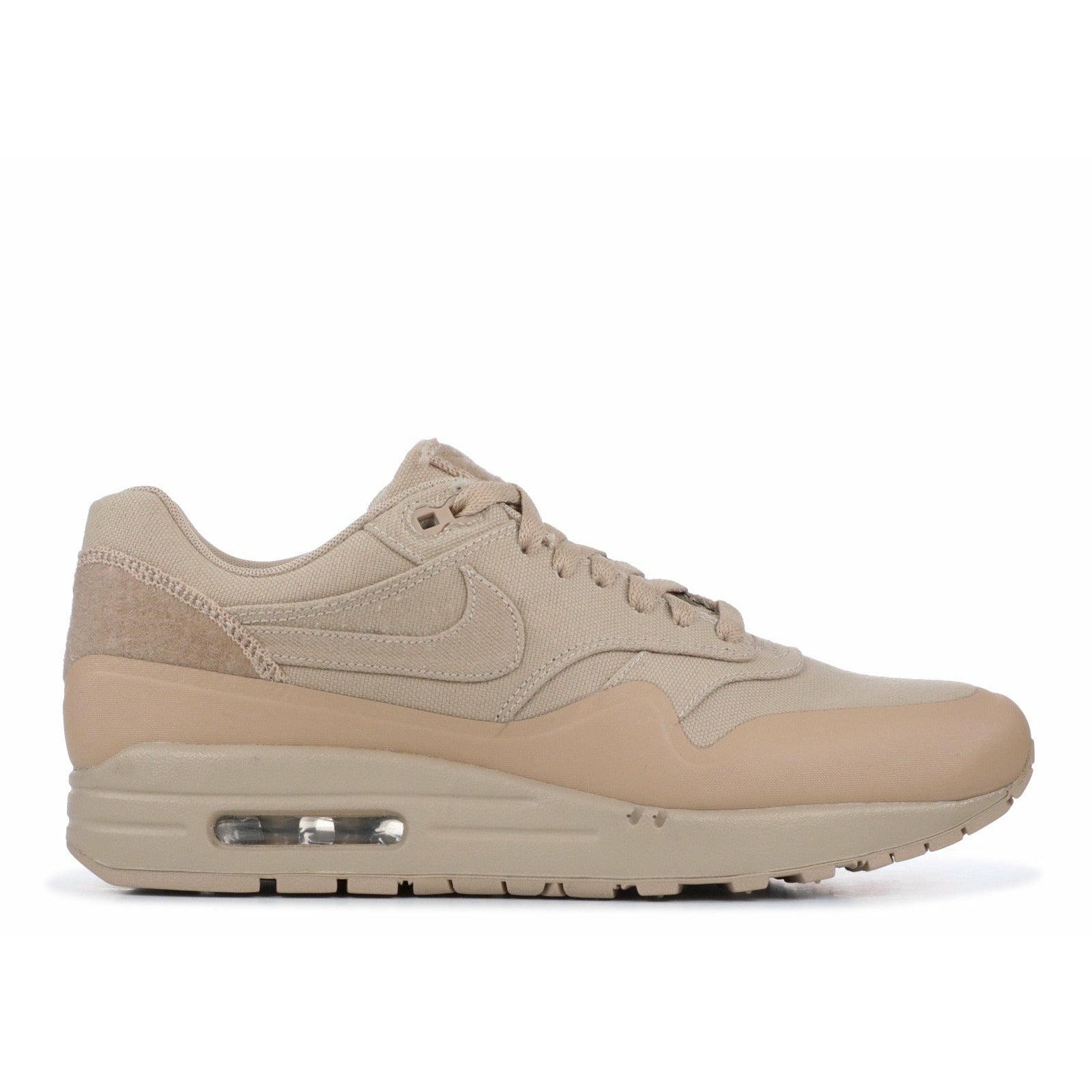 Nike-Air Max 1 V Sp "Patch Sand"-mrsneaker