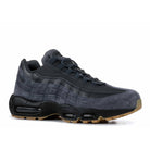 Nike-Air Max 95 Se "Anthracite"-mrsneaker