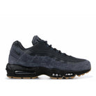 Nike-Air Max 95 Se "Anthracite"-mrsneaker