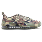 Nike-Air Max 97 Italy Sp "Camo"-mrsneaker