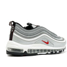 Nike-Air Max 97 OG QS "Silver Bullet"-mrsneaker