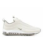 Nike-Air Max 97 Ultra 17 "Light Bone"-mrsneaker