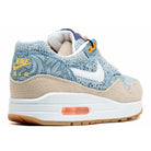 Nike-Liberty Of London X Air Max 1 Qs "Blue Recall"-mrsneaker