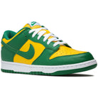 Nike-Nike Dunk Low "Brazil" (2020)-mrsneaker