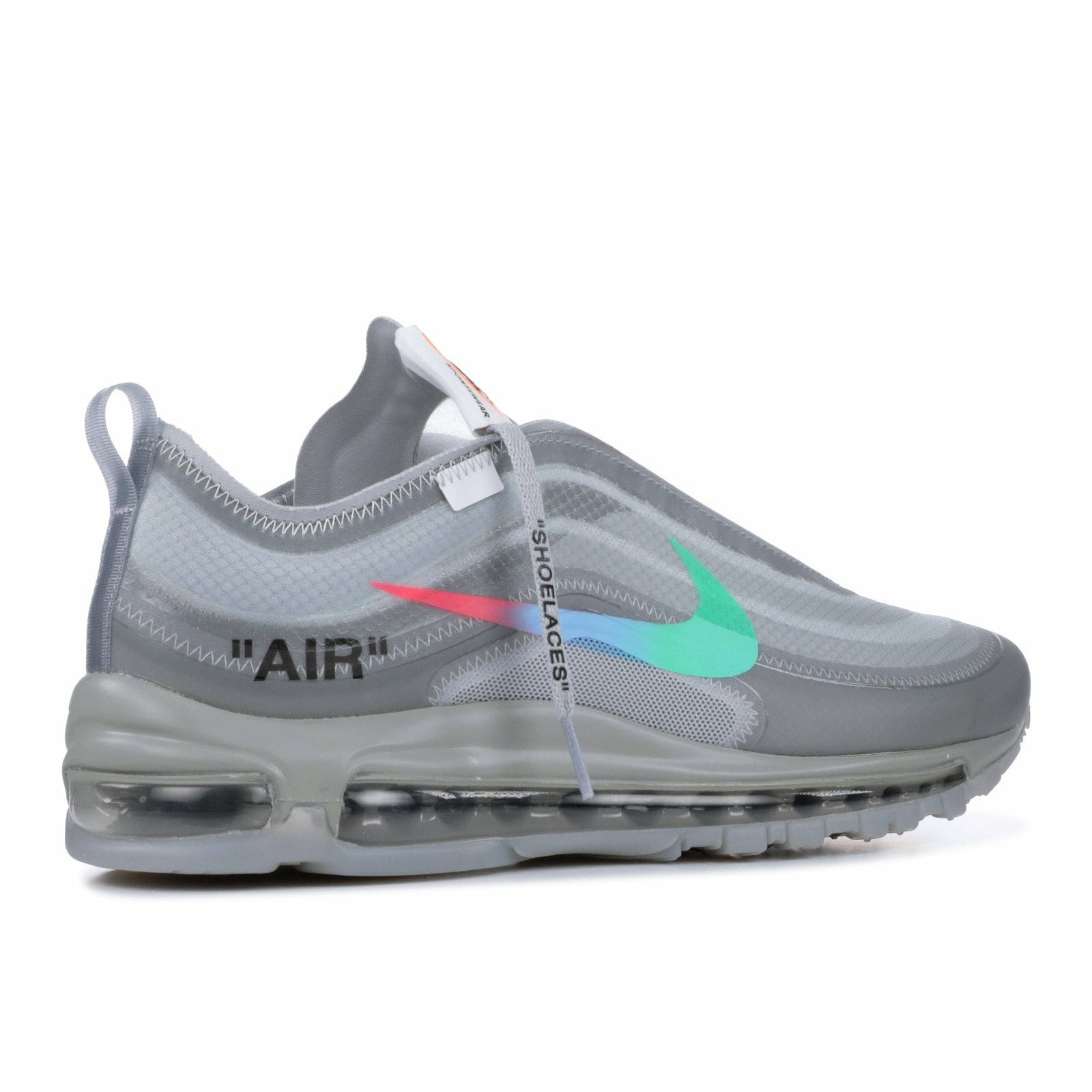 Nike-Off-White Air Max 97 OG "Menta"-mrsneaker