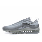 Nike-Off-White Air Max 97 OG "Menta"-mrsneaker