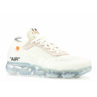 Nike-Off-White Air Vapormax 2.O "White"-mrsneaker