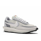 Nike-Sacai LDWaffle "Summit White"-mrsneaker