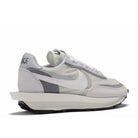 Nike-Sacai LDWaffle "Summit White"-mrsneaker