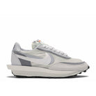 Nike-Sacai LDWaffle "Summit White"-mrsneaker