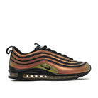 Nike-Skepta X Air Max 97 Ultra '17 "Skepta"-mrsneaker