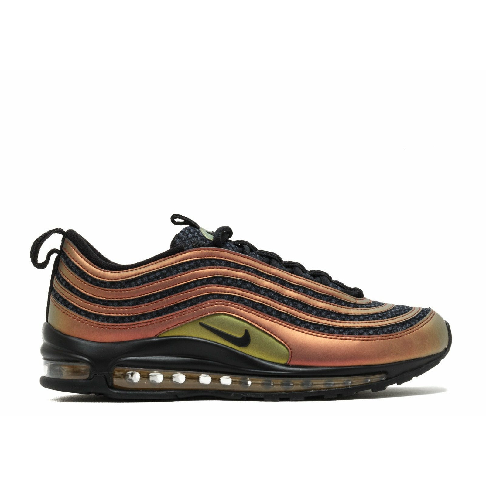 Nike-Skepta X Air Max 97 Ultra '17 "Skepta"-mrsneaker