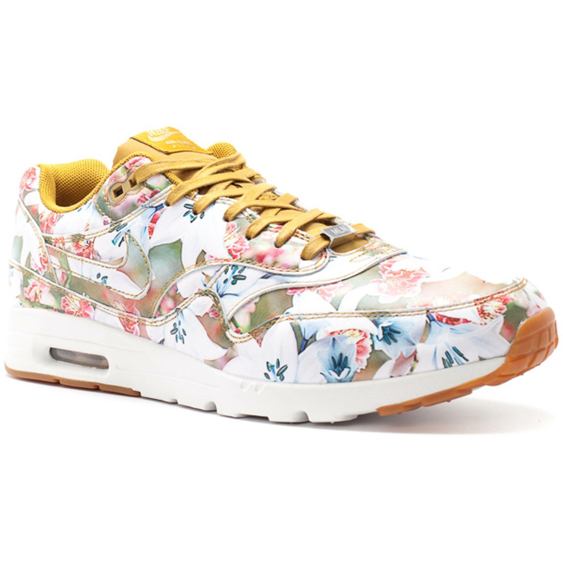 Nike-Wmns Air Max 1 Ultra Lotc QS "Milan"-mrsneaker