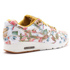 Nike-Wmns Air Max 1 Ultra Lotc QS "Milan"-mrsneaker