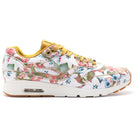 Nike-Wmns Air Max 1 Ultra Lotc QS "Milan"-mrsneaker