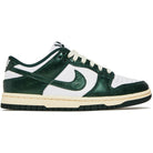 Dunk Low "Vintage Green" (Wmns) (2022) | MrSneaker